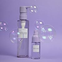 Glow Recipe Blueberry Bounce Exfoliating Face Wash 160mL — image 5