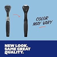 Dollar Shave Club Ultimate Set — image 7