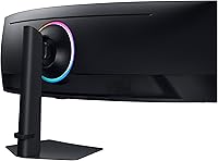 Samsung Odyssey G9 49-inch Curved Gaming Monitor — image 19