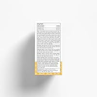 CONTROL CORRECTIVE Oil Free Sunscreen SPF 30 for Face & Neck, 2.5oz — image 9