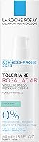 La Roche-Posay Toleriane Rosaliac AR Redness Reducing Cream 40mL — image 6