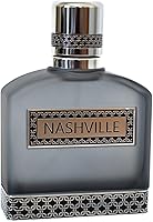 Murcielago Fragrances Nashville Cologne 3.4oz — image 2