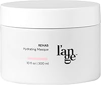 L'ANGE HAIR Rehab Hydrating Masque 10 fl oz — image 1