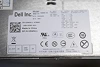 Dell 240W ATX Power Supply Unit — image 4