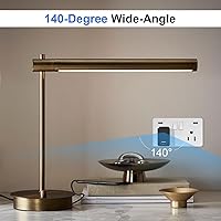 DIVINEEAGLE Plug-in Full HD Dome Camera — image 3