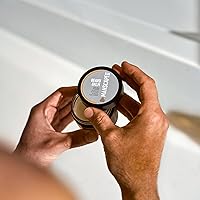 MANSCAPED Beard Care Kit — image 4