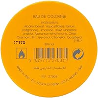 Acqua di Parma Colonia Pura Eau de Cologne Spray 180mL — image 2