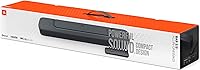 JBL Bar 2.0 All-in-One (MK2) Soundbar — image 7