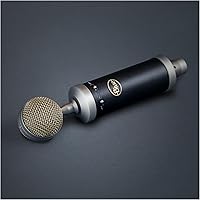 Blue Microphones Baby Bottle SL — image 6