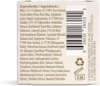 ATTITUDE Oceanly Eyeshadow Cinnamon Stick 0.16 Fl Oz — image 7