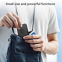 ANYOYO 80Gbps M.2 NVMe SSD Enclosure — image 6