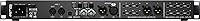 RME Fireface UFX II USB Audio Interface — image 3