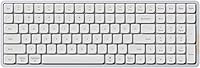 LOFREE Flow Low Profile Mechanical Keyboard — image 1