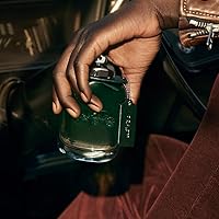Coach Green Eau de Toilette 60mL — image 7