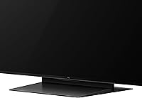 TCL 75QM7K 75-Inch QD-Mini LED 4K UHD Smart TV — image 26