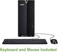 Acer Aspire TC-1660-UA19 Desktop — image 10