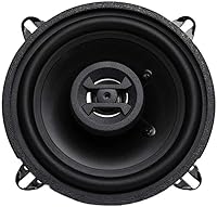 Hifonics ZS-525CX Zeus 5.25 Inch 2 Way Car Audio Coaxial Speakers — image 3