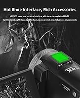 DEGIPO HDV-P12 Video Camera Camcorder — image 7