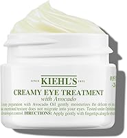 Kiehl's Avocado Eye Treatment 28mL — image 1