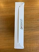 LENSGO TC7S Portable Teleprompter for Phone — image 11