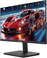 Viewedge 27-Inch Gaming Monitor FHD 144Hz — image 9