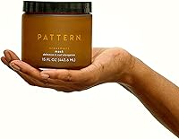 PATTERN Beauty Treatment Mask 15 oz — image 6
