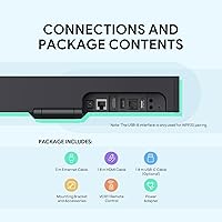 Yealink MeetingBar A10 — image 5