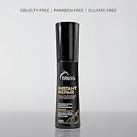 Truss Instant Repair Leave-In Hair Protector 45mL — image 7