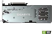 GIGABYTE GeForce RTX 3060 Gaming OC 12G — image 7