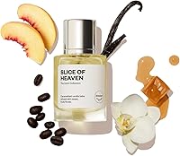 Dossier Slice of Heaven Eau de Parfum 50mL — image 2