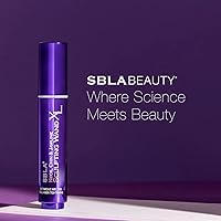 SBLA Neck, Chin & Jawline Sculpting Wand XL — image 8