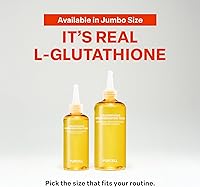 Purcell L-Glutathione Vitamin Boosting Toner 300mL — image 4