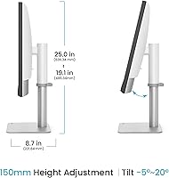 BenQ PD3226G 32-inch 4K Monitor — image 8
