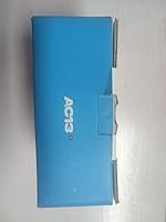 CAMWORLD AC13C 4K Video Camera — image 10