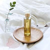 SKIN&CO Roma Truffle Therapy Face Cleansing Gel 6.8 Fl Oz — image 8