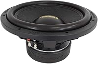 Rockville Punisher 15D2 15″ 6000W Subwoofer — image 2