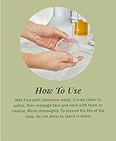 DHC Mild Soap Trio, 3.1 oz — image 6