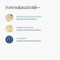 TULA Skin Care Pro-Glycolic 10% pH Resurfacing Toner 2.7oz — image 4