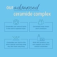 Curel Daily Healing Body Lotion 1 Oz, Pack of 30 — image 3