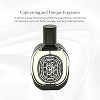 Diptyque Orpheon Eau de Parfum 2.5 oz — image 5