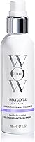 COLOR WOW Dream Cocktail Carb Infused Leave-in Treatment 6.7oz — image 1