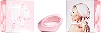 Ariana Grande Mod Blush Eau de Parfum 1oz — image 2