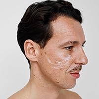 Verso Skin Care Moisturizing Night Cream 1.6 fl oz — image 3