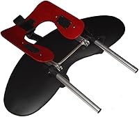 Master Massage Universal Armrest Support Shelf — image 9