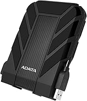 ADATA HD710 Pro 2TB — image 2