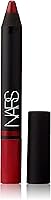 NARS Satin Lip Pencil - Majella — image 1