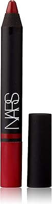 NARS Satin Lip Pencil - Majella