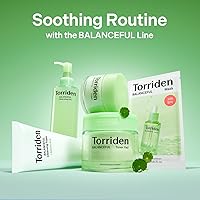 Torriden BALANCEFUL Cream 80ml — image 8