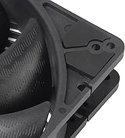 SilverStone Air Penetrator 184i PRO 180mm Fan — image 9