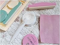 P-Shine Japanese Manicure Set — image 5